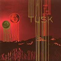 Tusk (USA-1) : Tree of No Return
